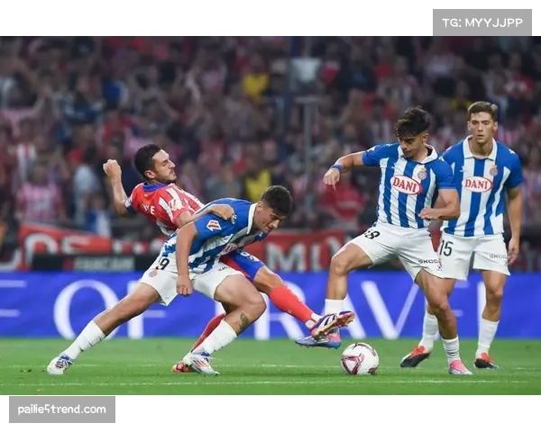 西甲保级生死战皇家奥维耶多主场迎战西班牙人火星撞地球