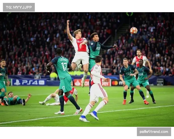 阿布扎比联合与萨德对决 西亚区积分榜上游球队直接交锋