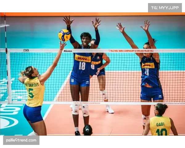 都灵爆冷击败卫冕冠军那不勒斯 控球率劣势下反击效率成胜因