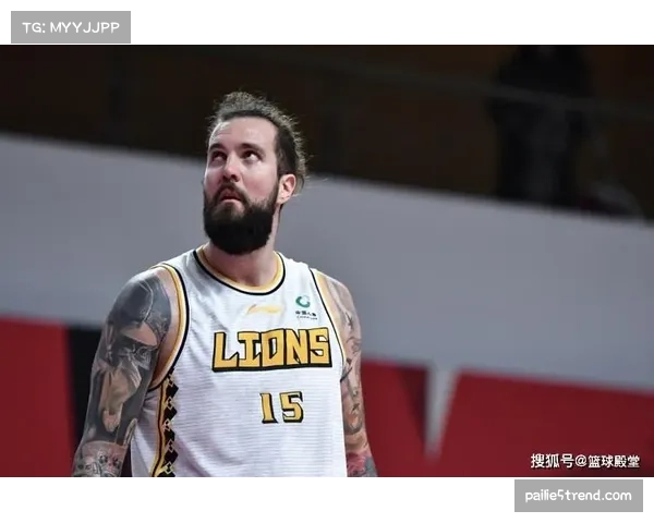 广厦胜在全面 防守效率104.6成常规赛冠军基石